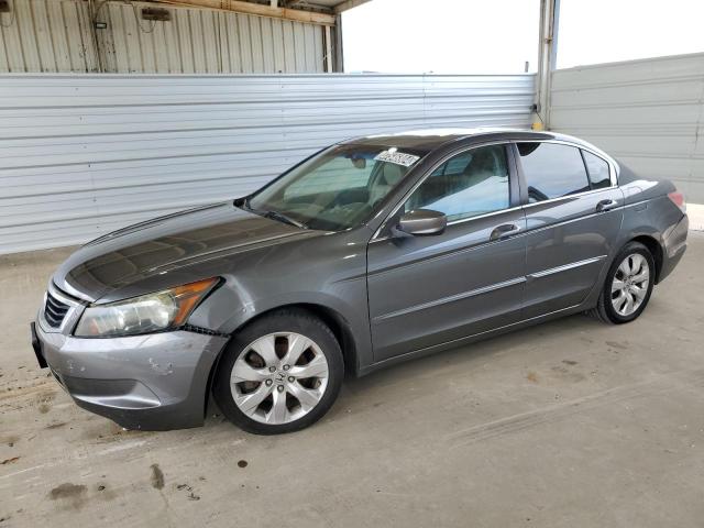 honda accord 2008 1hgcp26878a063041