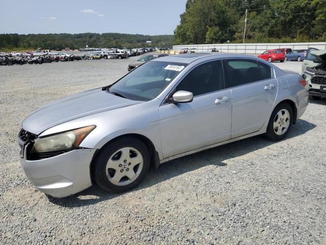 honda accord exl 2008 1hgcp26878a087842