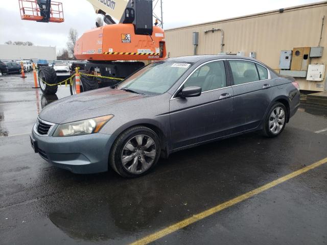 honda accord 2008 1hgcp26888a005777