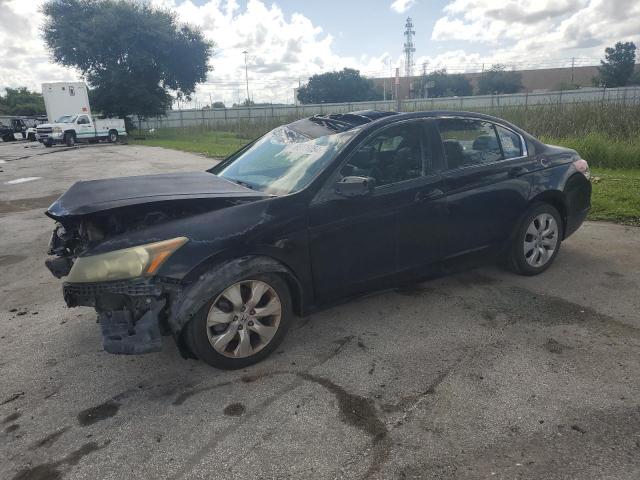 honda accord 2008 1hgcp26888a036253