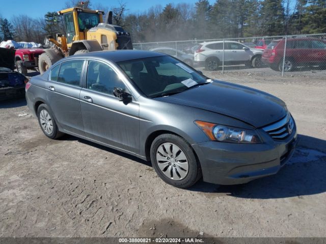 honda accord 2011 1hgcp2e30ba089445