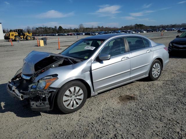 honda accord lx 2012 1hgcp2e30ca047178