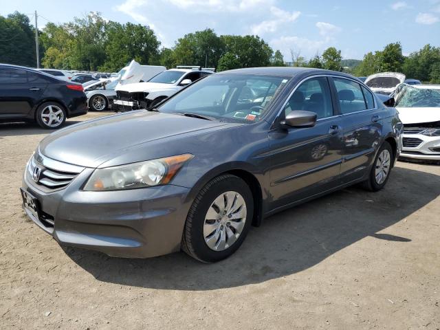 honda accord lx 2011 1hgcp2e31ba076039