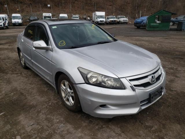 honda accord lx 2010 1hgcp2e32aa016771