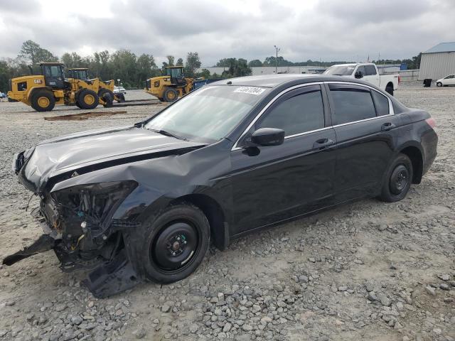 honda accord lx 2011 1hgcp2e33ba086149