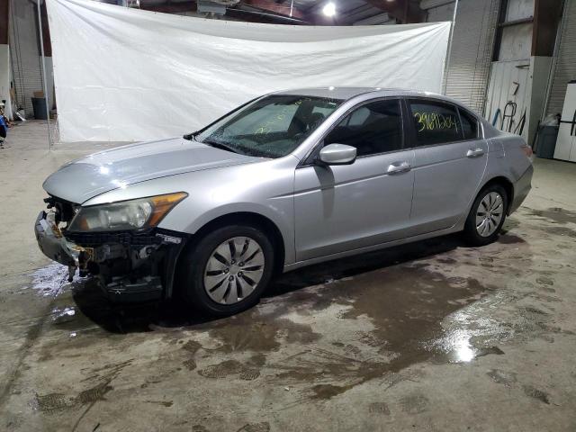 honda accord 2012 1hgcp2e33ca051032