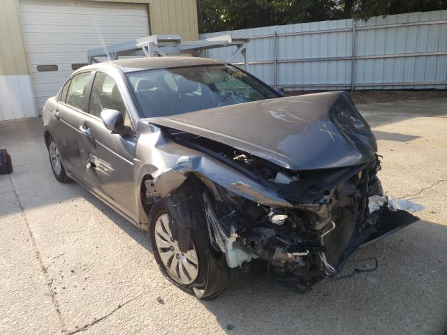 honda accord lx 2012 1hgcp2e34ca013440