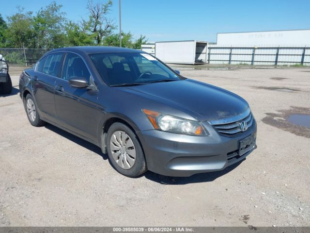 honda accord 2011 1hgcp2e36ba120407