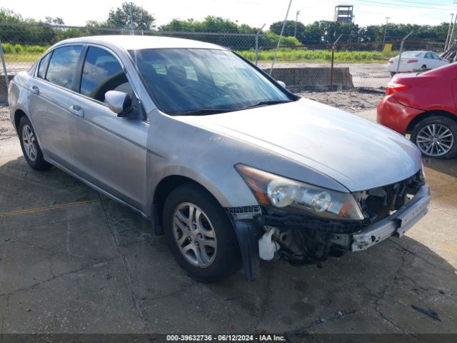 honda accord 2012 1hgcp2e38ca047168