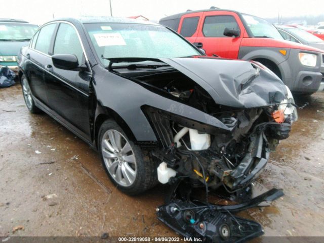 honda accord sdn 2011 1hgcp2e70ba002730