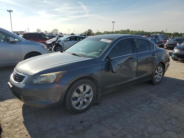 honda accord 2010 1hgcp2e71aa119361