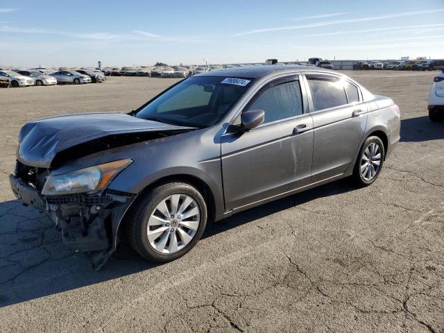 honda accord ex 2011 1hgcp2e71ba036675