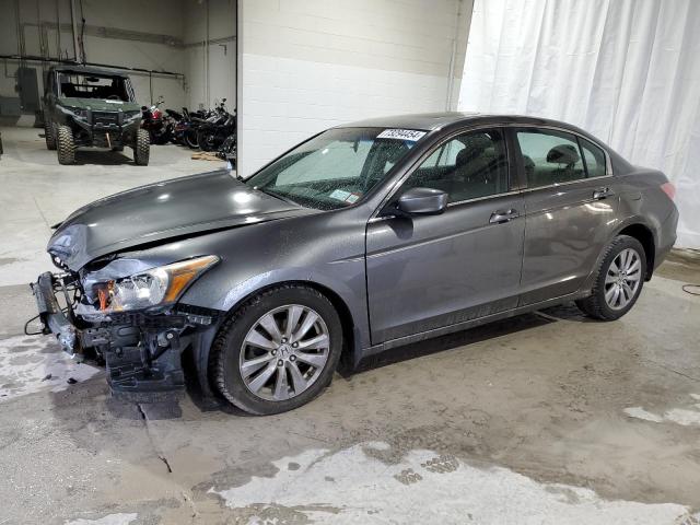 honda accord ex 2011 1hgcp2e72ba103168