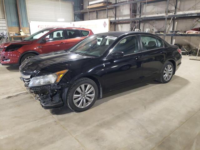 honda accord 2012 1hgcp2e73ca046092