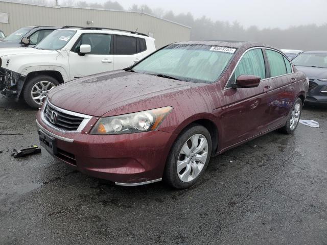 honda accord 2010 1hgcp2e74aa091359