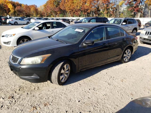 honda accord ex 2010 1hgcp2e75aa161595