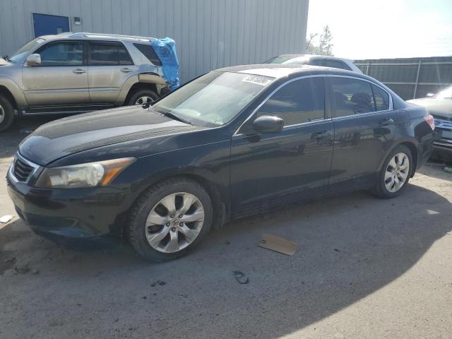 honda accord 2010 1hgcp2e76aa098832