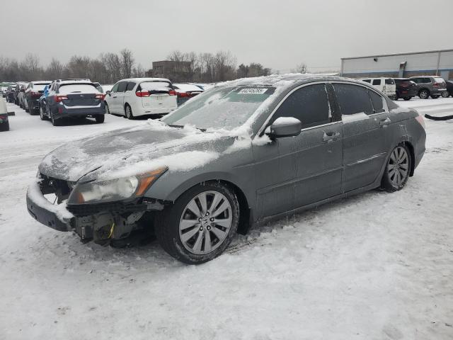 honda accord ex 2011 1hgcp2e77ba107474