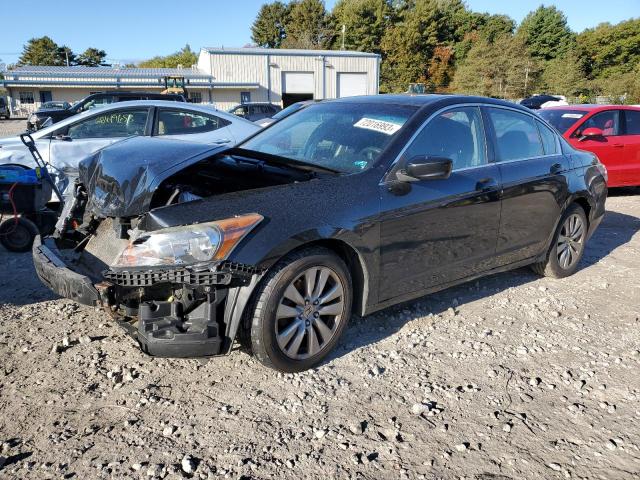 honda accord 2012 1hgcp2e77ca091018