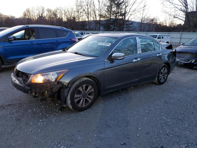 honda accord lx 2010 1hgcp2f30aa018713