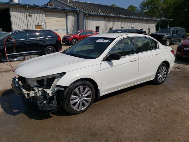 honda accord lx 2010 1hgcp2f30aa030098