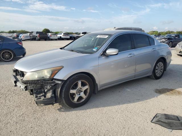 honda accord lx 2010 1hgcp2f30aa055017