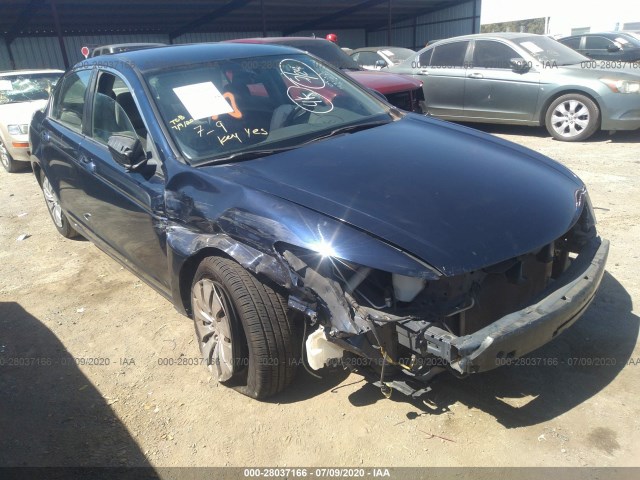 honda accord sdn 2010 1hgcp2f30aa136938