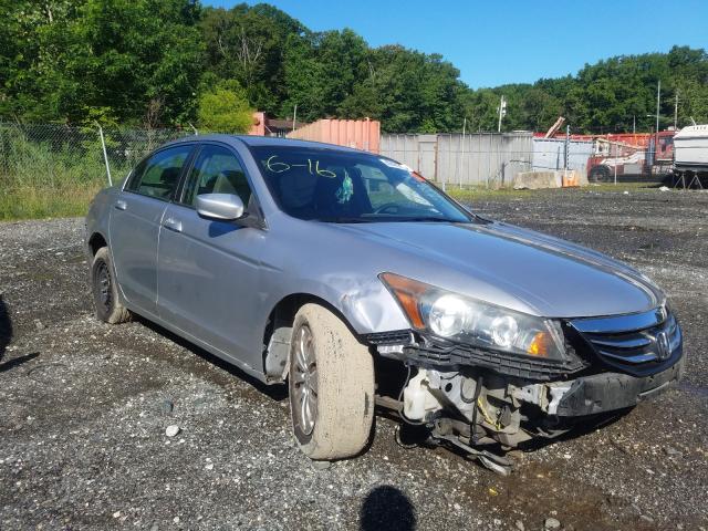 honda accord lx 2011 1hgcp2f30ba048375