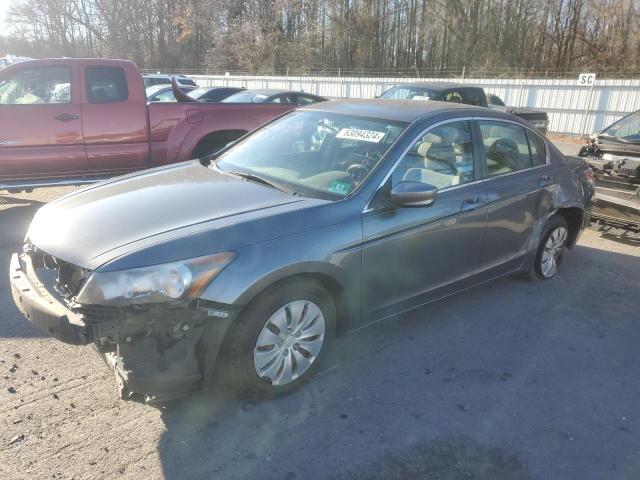 honda accord lx 2012 1hgcp2f30ca005530