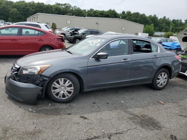 honda accord lx 2012 1hgcp2f30ca062911