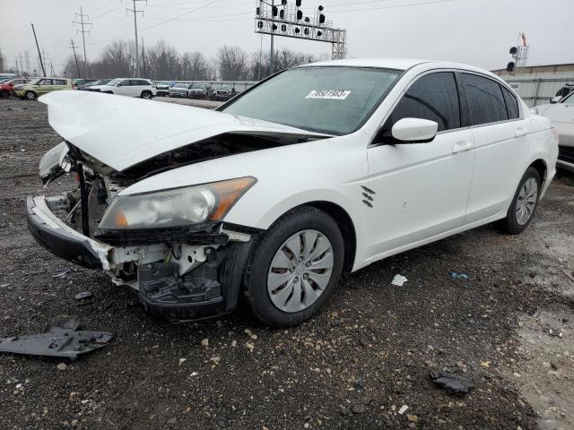 honda accord 2012 1hgcp2f30ca095777