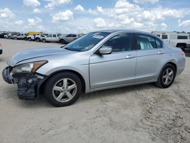 honda accord lx 2012 1hgcp2f30ca184880