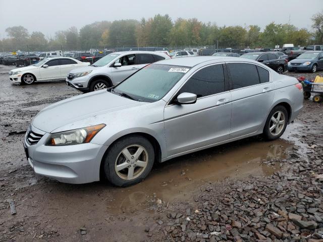 honda accord lx 2012 1hgcp2f30ca230515