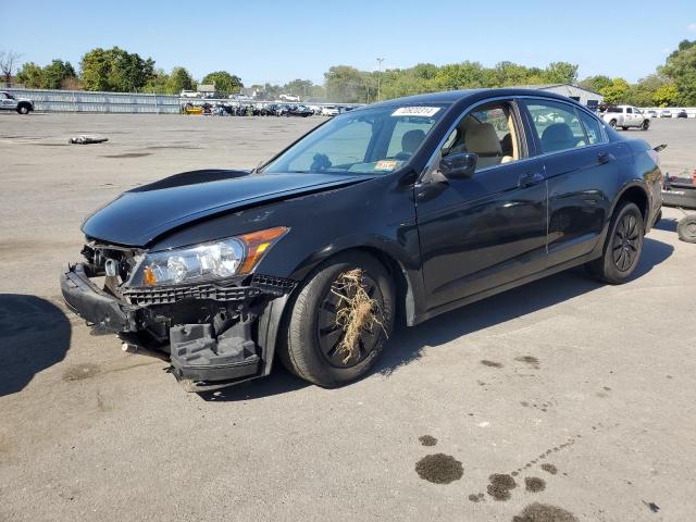 honda accord lx 2010 1hgcp2f31aa024116