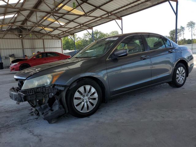 honda accord lx 2010 1hgcp2f31aa030207