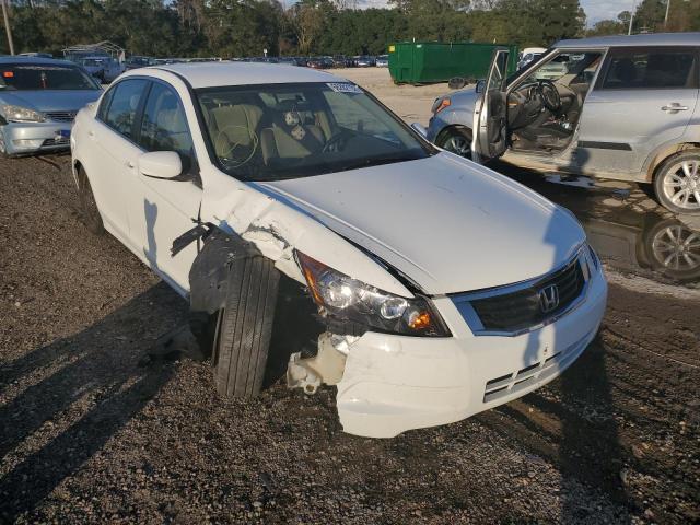 honda accord lx 2010 1hgcp2f31aa035570