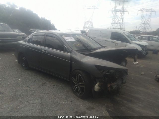 honda accord sdn 2010 1hgcp2f31aa173223