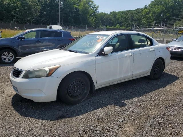 honda accord lx 2010 1hgcp2f31aa194475