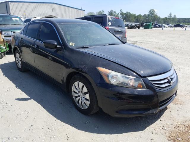 honda accord 2011 1hgcp2f31ba035506