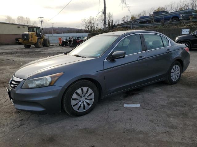 honda accord 2011 1hgcp2f31ba040432