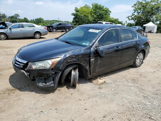 honda accord 2011 1hgcp2f31ba065315