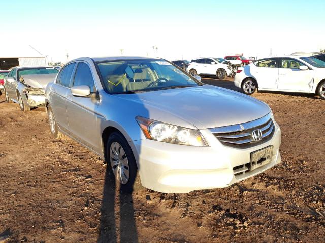 honda accord lx 2011 1hgcp2f31ba080736