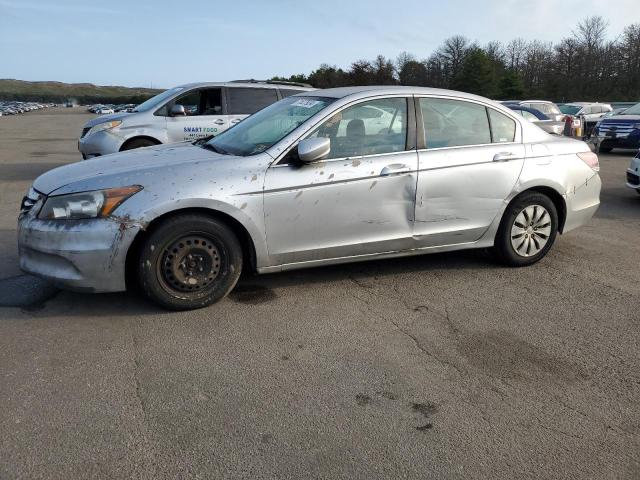 honda accord lx 2012 1hgcp2f31ca019291