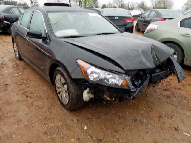 honda  2012 1hgcp2f31ca043560