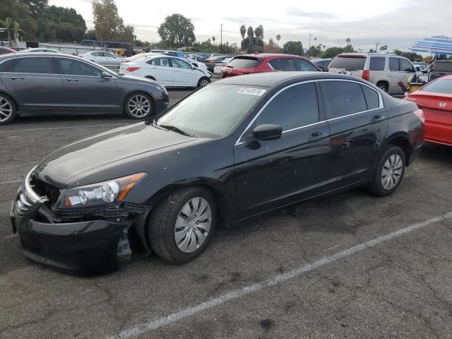 honda accord lx 2012 1hgcp2f31ca065235