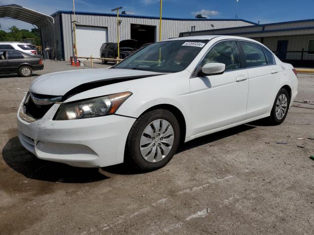 honda accord 2012 1hgcp2f31ca122064