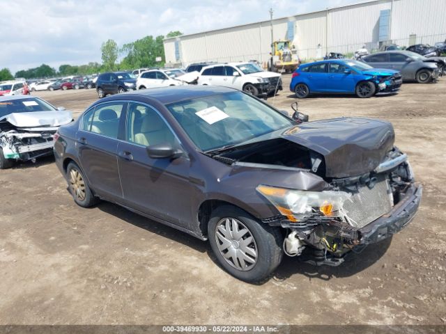 honda accord 2012 1hgcp2f31ca127443