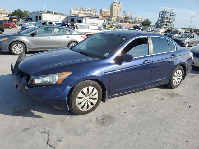 honda accord lx 2012 1hgcp2f31ca170504