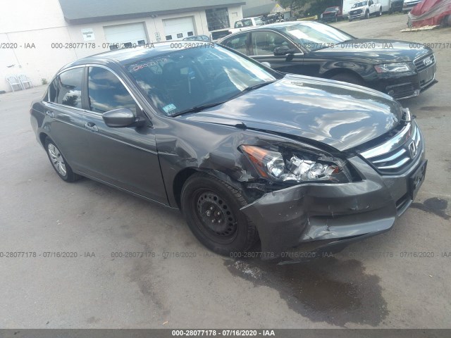 honda accord sdn 2012 1hgcp2f31ca204859