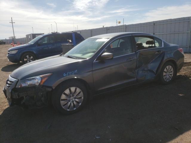 honda accord 2012 1hgcp2f31ca228157